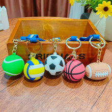 �������籭����\��ϵ��耳׿ە��������܇耳����HС�YƷ���l