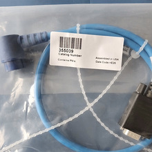 MKS-355039/͜رÌÿ|CF/ISO