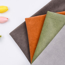 �Ƽ����٤�������ϾƵ�ɳ�l�b��S�ҬF؛�C��ӡ���Ӻ�ͺϲ�