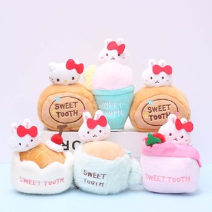 ���������ë�q����ɐ�С������ʿ�����������յ��⿧�ȱ�С����