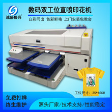 īֱӡCK݆ιλpλp^īֱC8ɫӡCS