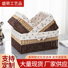 ���������ռ{������پ��s���ռ{�������ռ{�@�����ռ{������Ҿ�