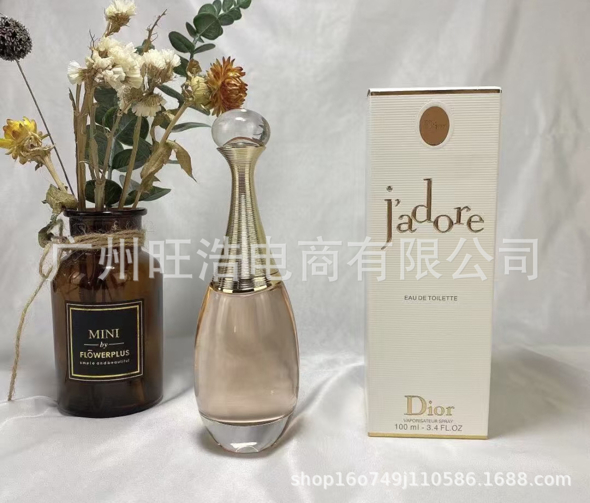 Perfume de marca, dulce, verdadero, azul, deportivo, hombre salvaje, amor, fragancia 100ml.