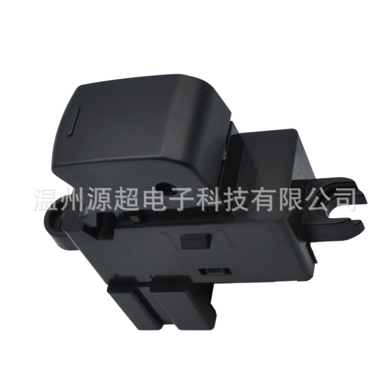 Suitable for Nissan Teana glass lifter single switch auxiliary control 25411-jd000 window button