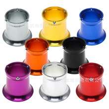 KEIHIN  PWK28 34mm PE VM�������՞V�L�����M��ڼ��L�� 50 55mm