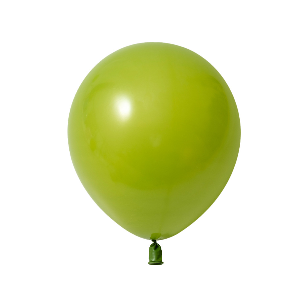 Verde oliva (100)