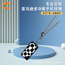 �S�ґ�����G�m���O���֙C���K�A��耳׿ے���p�h�ے쎧�L�̊AƬ