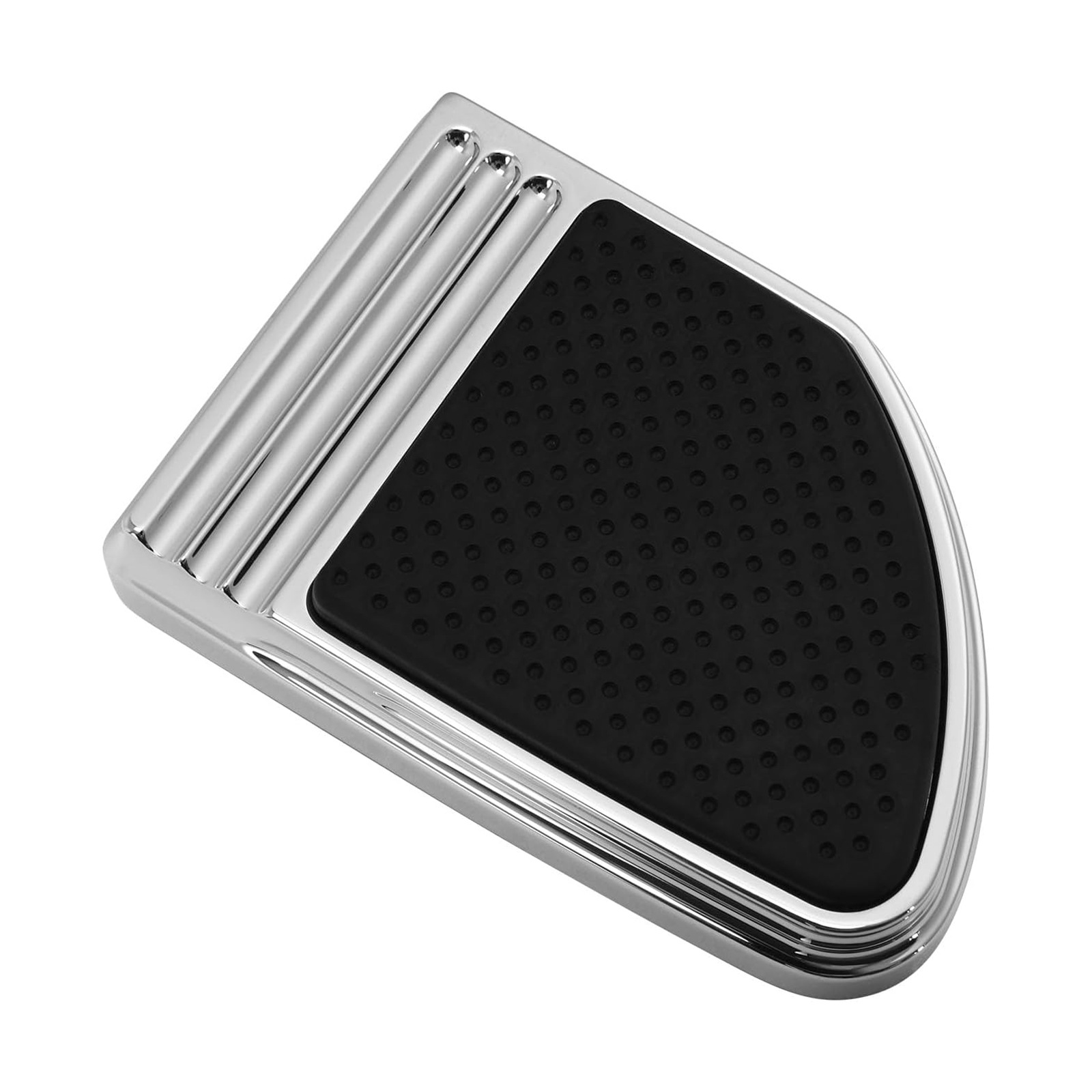 Suitable for Harley Modified Successor Soft Tail Commander Fat Boy Breaker Modified Brake Pedal Road King Glide Pedal