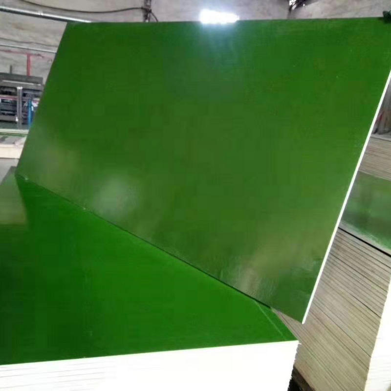 9c941cba-de4e-4809-b5a6-8166d8