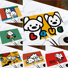 �羳���l���lС�����|�ɾ�������ͨ�͉|matsui dogs�ۯB�W���͉|