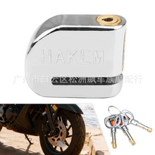 �m�ù���ͨ���\���� ���� ܛβ ���x�i ���P�i �x܇�P�i �����i