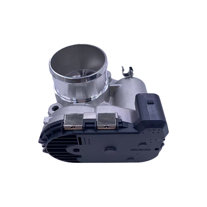 Suitable for Focus 1.6L Throttle Body Assembly 0280750534 0280750535 0280750536