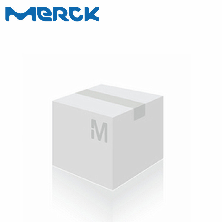  MERCK MERCK 108046 | λ꿰 ׽Ʈ ŰƮ   1.08046.0001