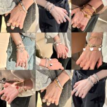 �����ʯ�������γ���ʽ�������ݸ߼����ֻ����ʰٴ�ͨ����������