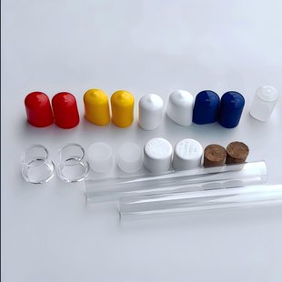 �⏽20���׿��ĈA���b��PC͸���܎��w�����ӹ�ñӲ�����Ϲ�4�ֹ�