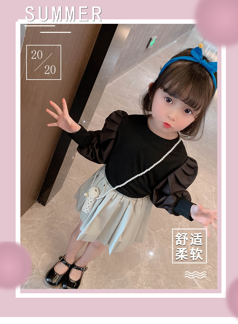 Vetement sport enfants - Ref 3441015 Image 10