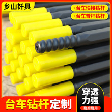 �F؛H32�ӗU�T�U �Vɽ�_������ҙC荗U���U �����ݼy����荗U