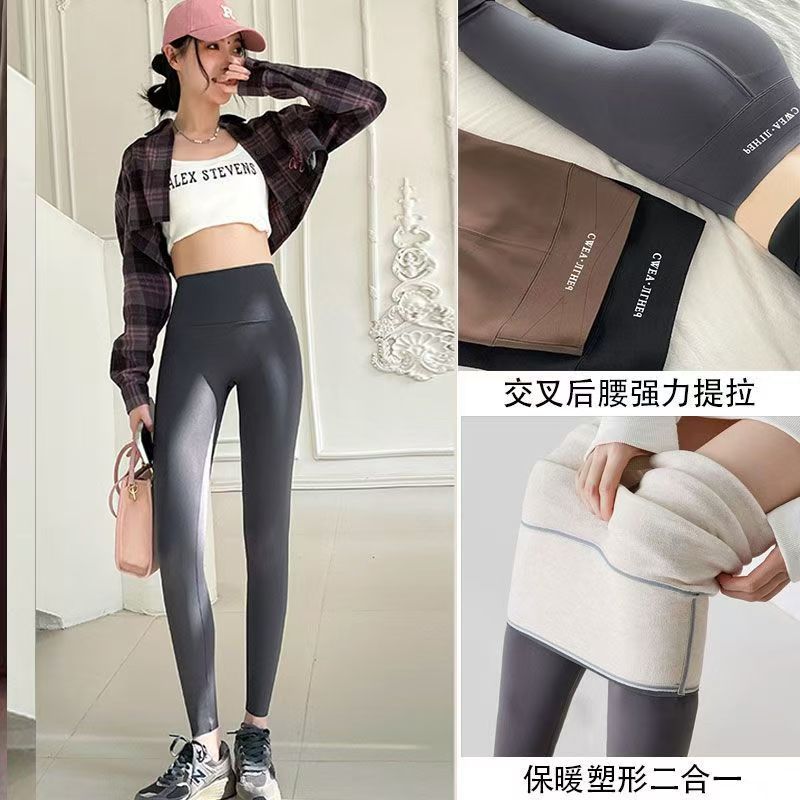 그레이[얇은 벨벳]