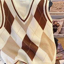 �WԺ�Lᘿ��R��Ů���＾2026�¿���񿲼�С���įB��Ůʿ�ٴ�����