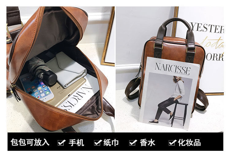 6b5148a8-520b-4b3f-957e-f0a9aded8020.jpe