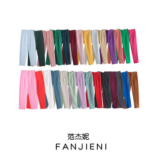 ZR���Q���l �W���LŮ�b ins�r�аٴ� �����@�ݸ���ѝ 7901432 704