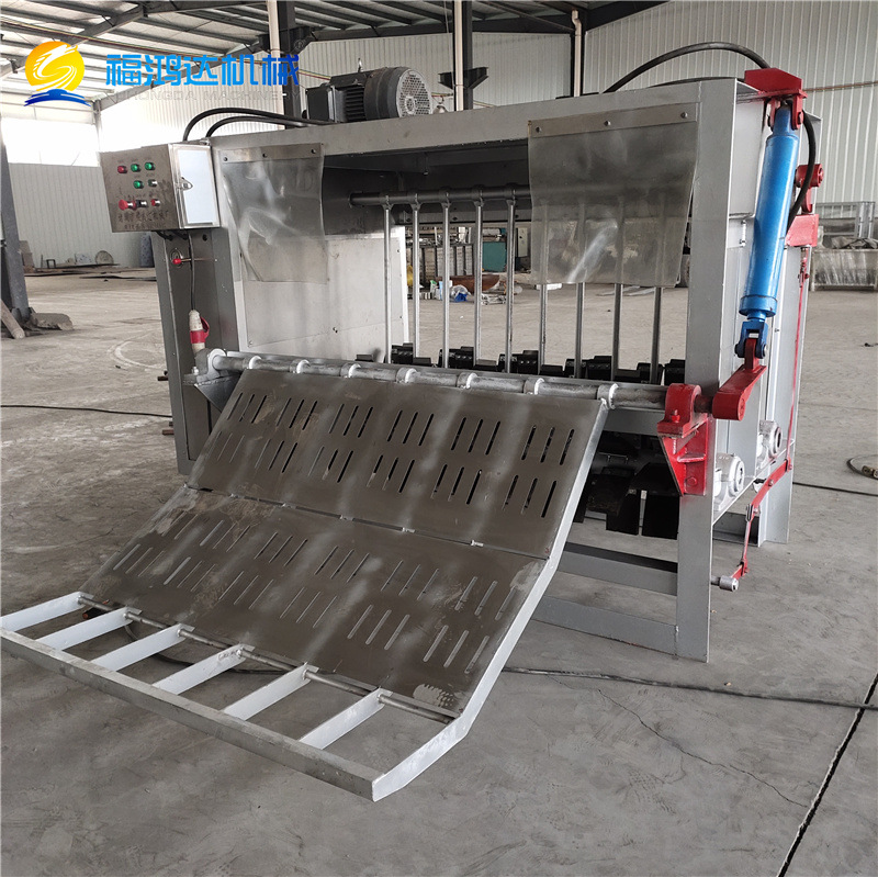 供应180型整猪打毛机 200型生猪打毛机 300型大猪打毛机