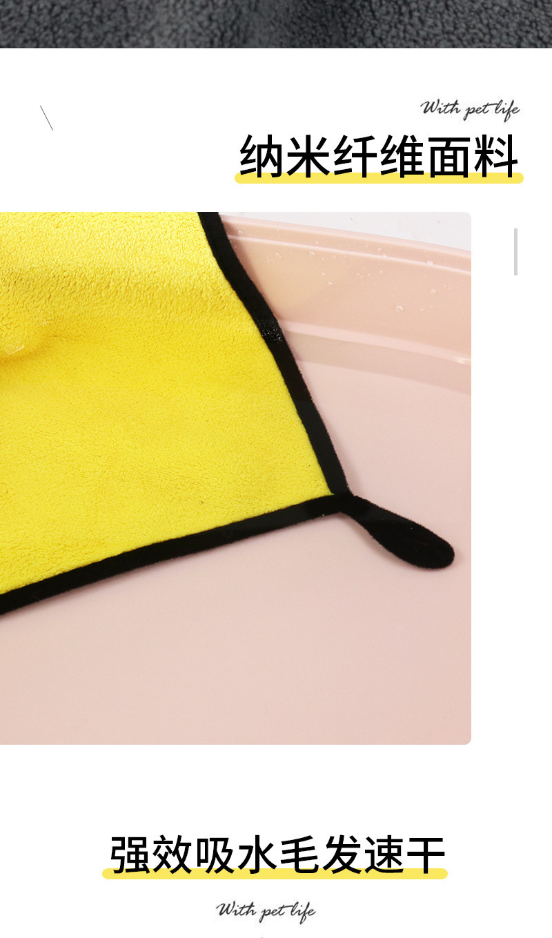 O1CN01cNF9ce1uH5UDx1uDu_!!2212