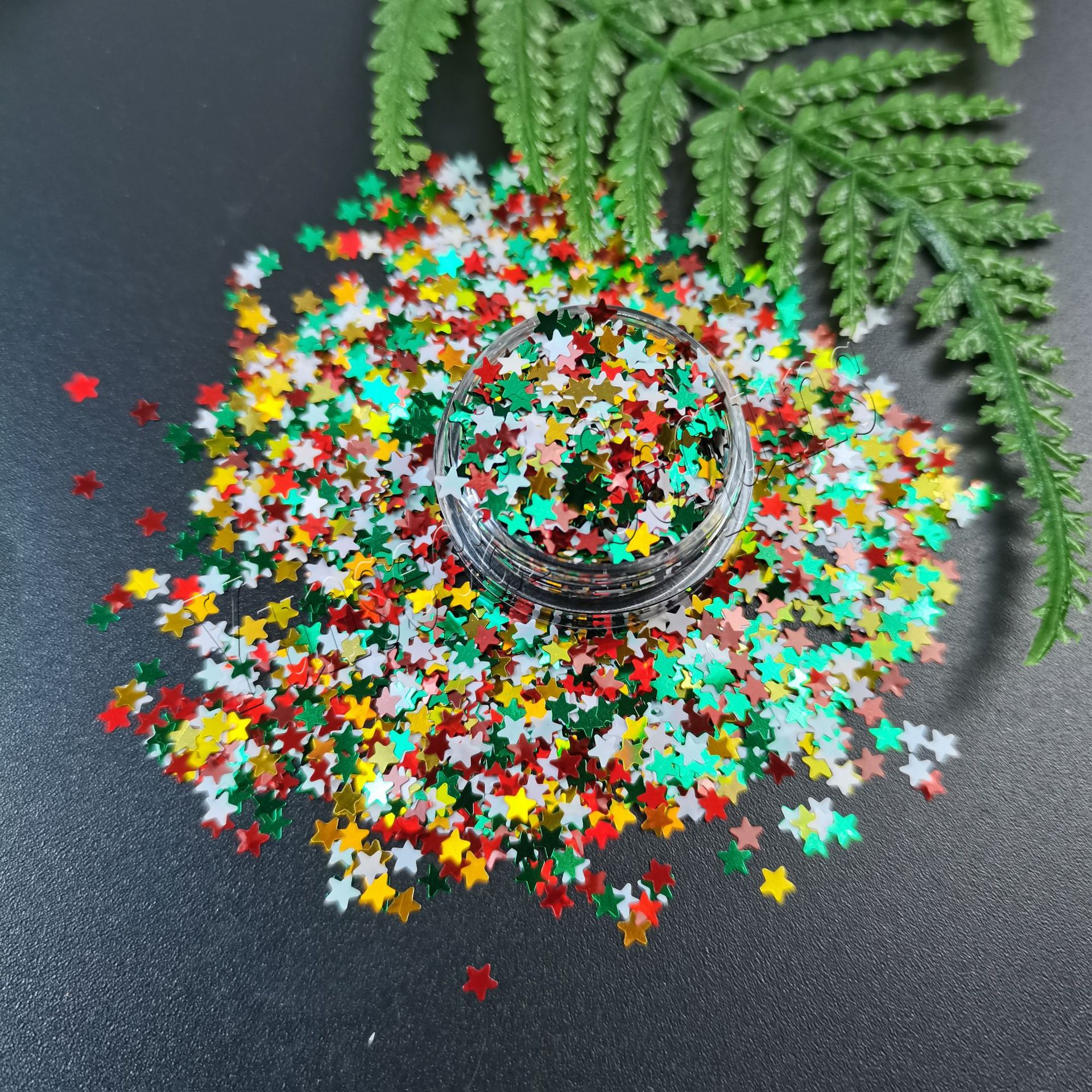 63D2663D67E2DC768CF2EC49F5C85E