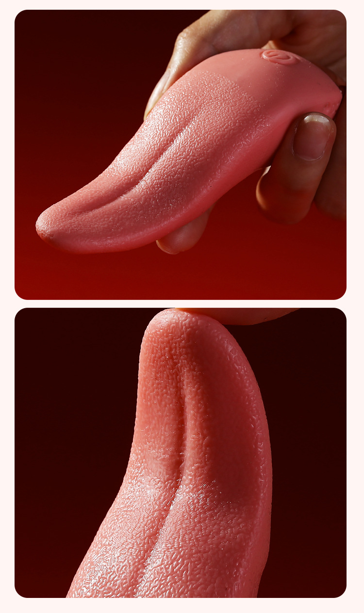 Massage Tools For Women Vibration Device Discreet Fantasy Design_voghion.com