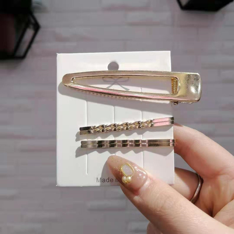 微信图片_202102031530111