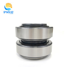 ��������С���Ӧ 81.93420.0320����������32711����ֱ��