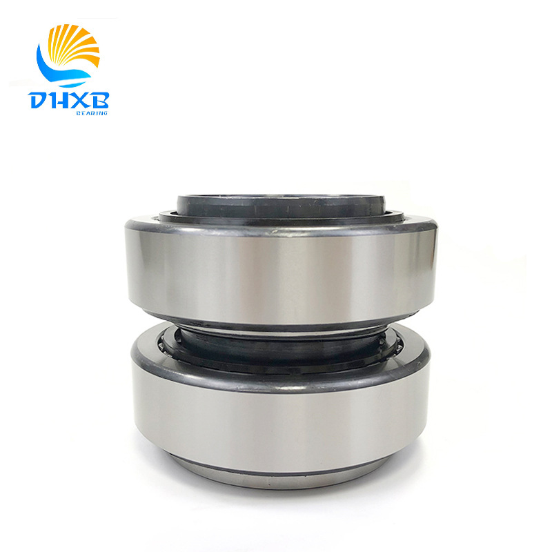 【华旭轴承】供应 VKBA5420卡车轮毂轴承 504189654工厂直供