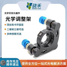 ��W�{���ܿ��{�����R���b�ܹ�W���͸�R��W���S���S���x