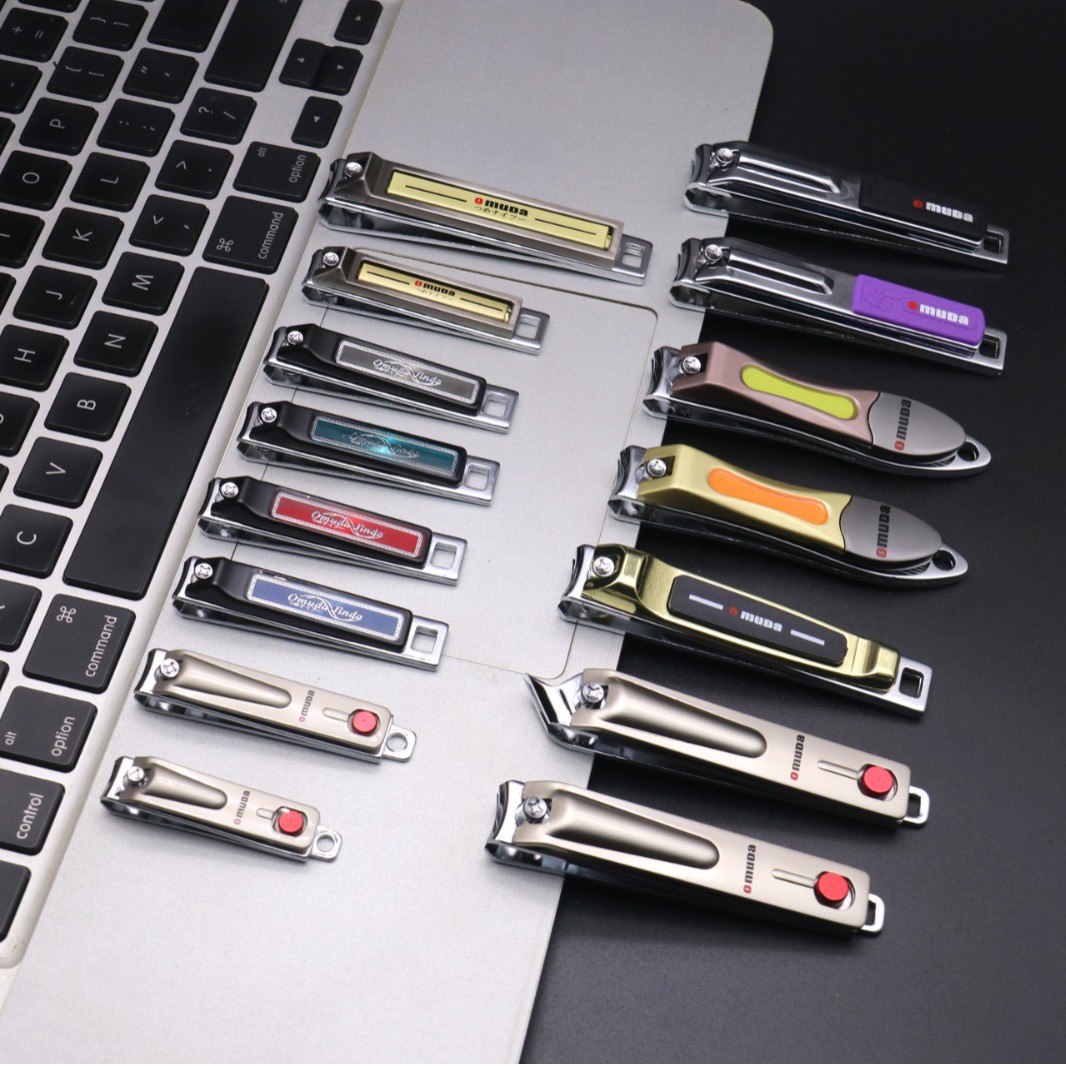 2025-05-14 10:16:26.jpg