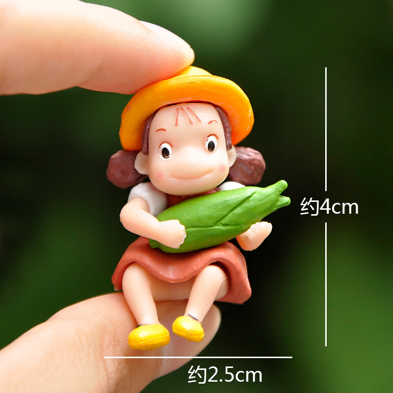 Xiaomei (sin línea de bola)