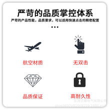 KW12С��΢���_�P���_���_������݆�o���г���λ�_�P