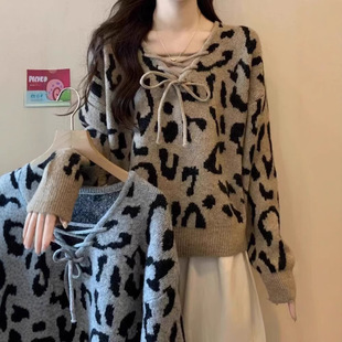 ��ʽV�I�������yᘿ���Ů�ﶬ��a��mm�͹Ś��|�p�g�@�����^ë��