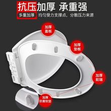 �RͰ�w�RͰͨ����ͨ���������w����üӺ����þ�����ʽ�w�����