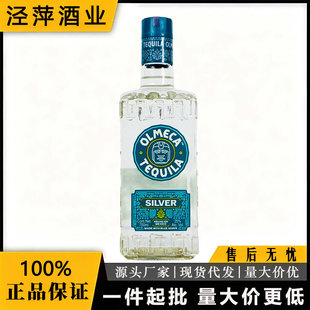��ơ�ī����W�����y�����m�� OLMECA TEQUILA �W���� �W�׼�