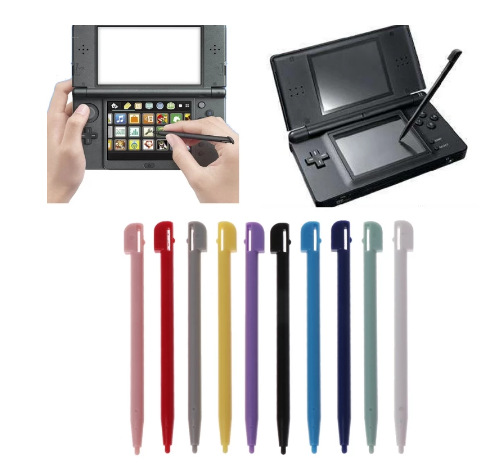 QQ图片20210408111122