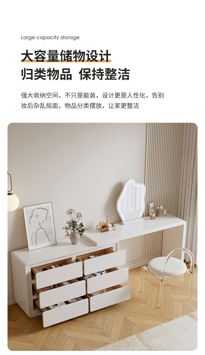 534080c7-75b4-40c6-bf2b-9c506c9fa6e3.jpe