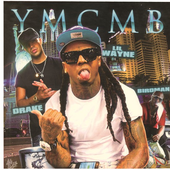 厂家服装烫画 广告衫烫画 T恤衫烫画烫图