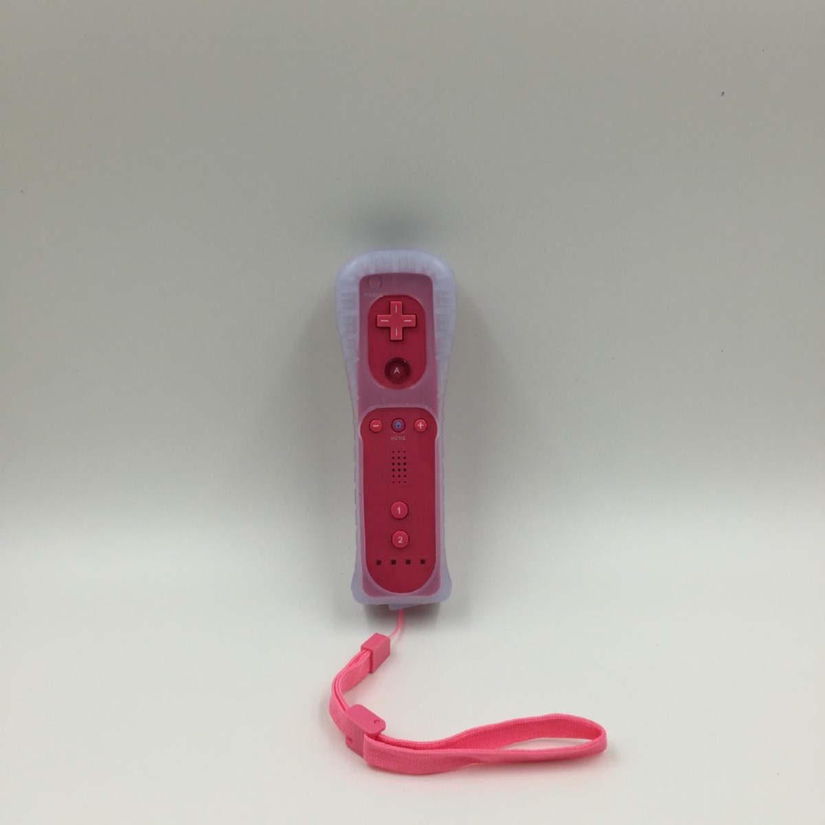 Mango derecho Wii mango derecho normal