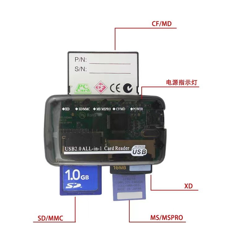 微信图片_20220618112338
