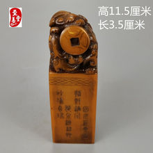 ��ɽʯ�����f���Sʯ���X�����Lˮ���P�[����ʯ�^�p��ʯ