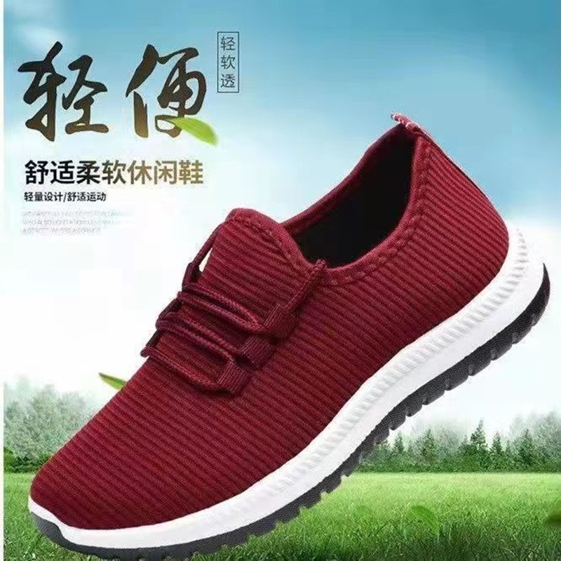 b3a06f605eb39ec8a14964ce4a710f