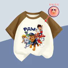 ��ͯ�������������t���ļ��д�ͯ��ͨ�D�����޲��ƴɫ����