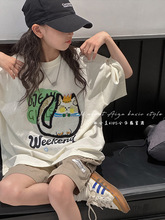 �ӱ�ͯ�b�ļ�����T��&middot;�ÙC�����E01.180��100�������I�B��