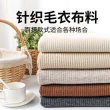 �����޲����H�w�޾I�l�yᘿ������Ӻ�ë�´�������b���޲��^����