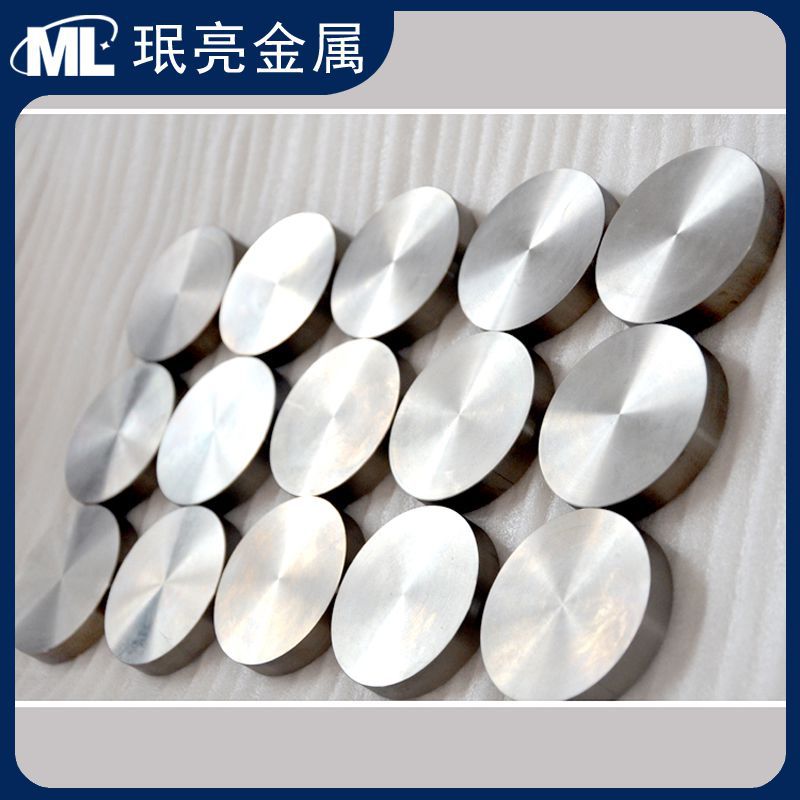 b9578a538af2b65498c3b196c33405